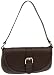 Calvin Klein Date Bag