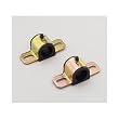 1 1/16 GREASEABLE BAR BUSHINGS