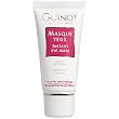 Guinot Instant Eye Mask - 1 oz