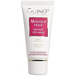 Guinot Instant Eye Mask - 1 oz
