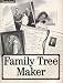 Family Tree Maker 4.0 Broderbund (Cd-rom)