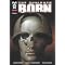 Garth Ennis' Punisher comics, complete