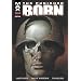 Punisher: Born (Punisher (Unnumbered))