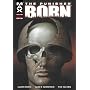 Punisher MAX: Born