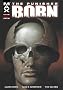 Punisher: Born TPB (Punisher (Unnumbered))