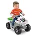 Power Wheels Disney/Pixar Toy Story 3 Lil