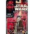 Star Wars: Episode I Naboo Accessory Set Accessory