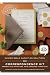Correspondence Kit - Brown (20 ct)
