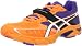 [�A�V�b�N�X] asics SAROMARACER ST 2  TJR614 3001 (�t���b�V���I�����W�^�z���C�g/26.5) �̏ڂ����������� / �E�F�u���u���O���i�|�[�^��