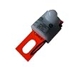 Crewsaver L6 Lifejacket light 10219. for all 150N and 275N lifejackets. Approved to IMO SOLAS, MED, MCA and RORC