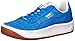 PUMA Men's Gv Special Basic Sport-m