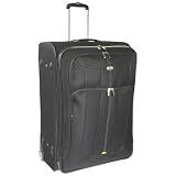 Dockers Luggage Wave 29 Exp. Upright
