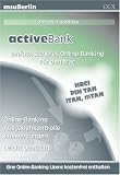 Online-Banking Mac Online-Banking Mac