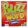 Buzz Word Game