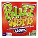 Buzz Word Game