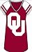 Oklahoma - Football Jersey Nightshirt - Next Gen