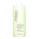 Frederic Fekkai Advanced Brilliant Glossing Conditioner 16 fl oz (473 ml)