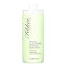Frederic Fekkai Advanced Brilliant Glossing Conditioner 16 fl oz (473 ml)