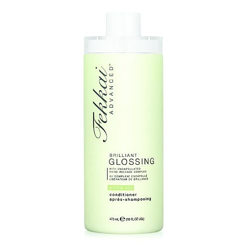 Fekkai Advanced Brilliant Glossing Conditioner 16 fl oz (473 ml)