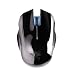 Razer Orochi Chrome BT Gaming Maus schwarz