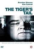 The Tiger`s Tail [DVD]