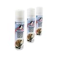 Pettec Spray Nachf�llspray Geruchlos f�r Antibell Ferntrainer - 3 St�ck im Vorteilspack