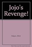 Jojo's revenge