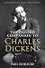 The
Oxford
Companion
to
Charles
Dickens:
Anniversary
edition