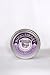 Huckleberry Travel Candle