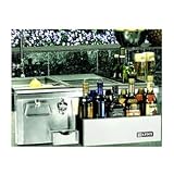 30 LYNX Built-in CocktailPro