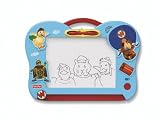 Fisher-Price Doodle Pro Wonder Pets With Electronics