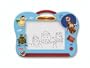 Fisher-Price Doodle Pro Wonder Pets With Electronics