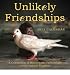 Produkt-Bild: (Unlikely Friendships 2012 Wall Calendar) By Holland, Jennifer (Author) unknownbinding on 19-Sep-2011