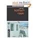 Interior Design Basics02. Kontext und Raum: Der sichtbare Umriss oder die Gestaltung von etwas. Die Anordnung von etwas und das Verh�ltnis zwischen Teilen oder Elementen von etwas Komplexem