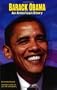 Barack Obama: An American Story