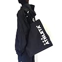 ATHLETA(アスレタ) ナイロントートバック YA-63