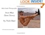 Male Nude Photography- Iron Man Dani Davey