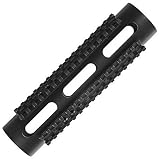Trinity Shroud with Tactical Rails A-5 Gun Accessory