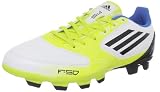 Adidas Men's F5 TRX FG Soccer Shoe (11)