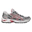 ASICS Women's GT 2150 Running Shoe