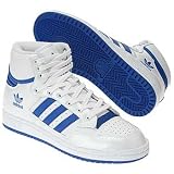 adidas Men's Centennial Mid
