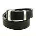 Paul Smith leather belt PS6385