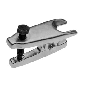 Specialty Products Company 37990 Ball Joint Separator