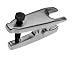 Specialty Products Company 37990 Ball Joint Separator