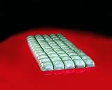 Crown Therapeutics Prodigy Mattress Overlay Sku RHOPRODIGYSYS Crown Therapeutics Prodigy Mattress Overlay Sku RHOPRODIGYSYS
