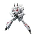 VF HI-METAL VF-1J �o���L���[(����P�@)