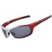 GOGGLE polarisierende Sonnenbrille