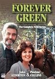 Forever Green The First Series John Alderton & Pauline Collins 2 disc set
