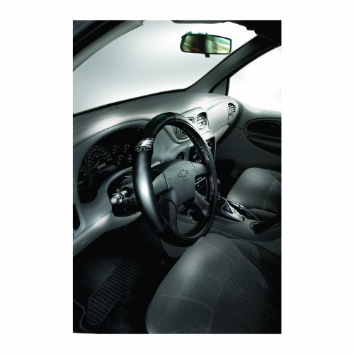 NFL Philadelphia Eagles Steering Wheel Cover