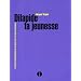 Dilapide ta jeunesse - Un roman-documentaire sur le punk et la new wave allemands